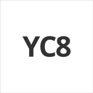 YC8