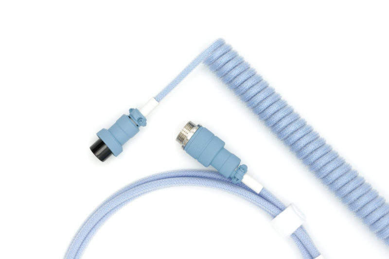 GMK Cojiro cable