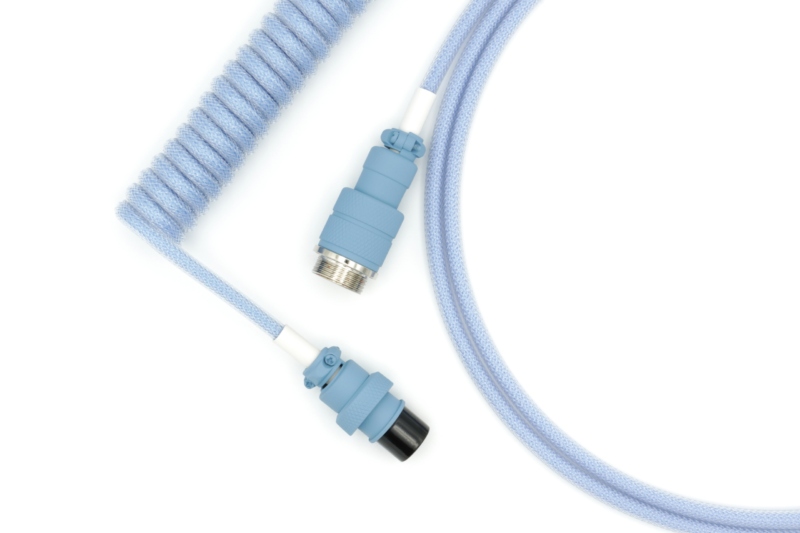 GMK Cojiro cable