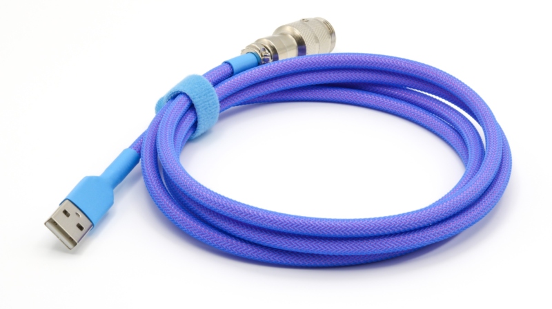 GMK Laser cable