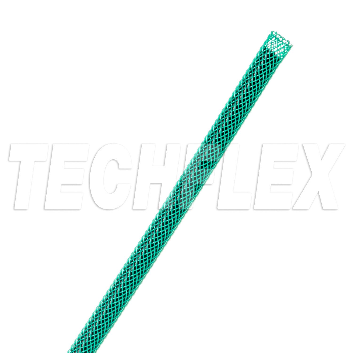 Green Techflex