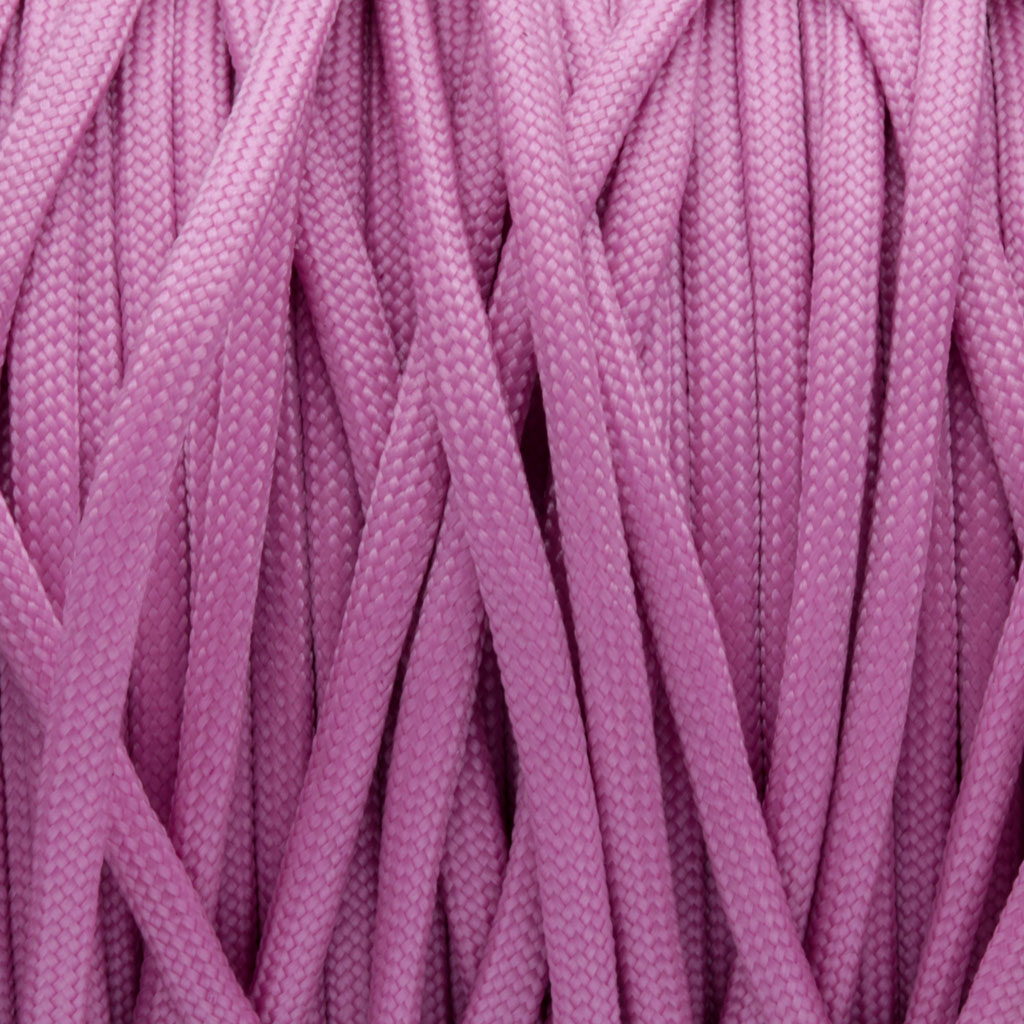 Orchid Pink Paracord