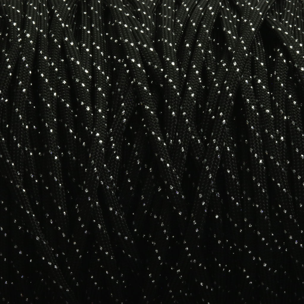 Starry Night Paracord