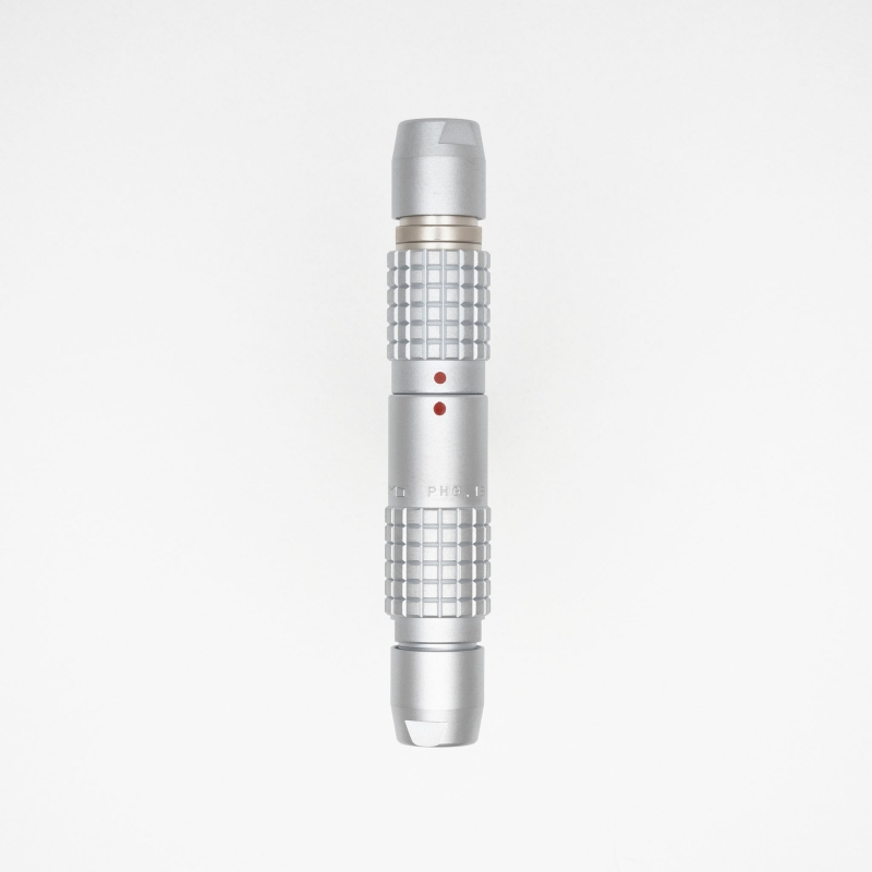 LEMO Connector